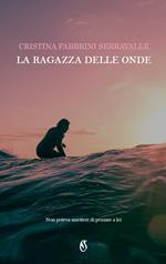 La ragazza delle onde