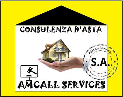 ASTE TELEMATICHE IMMOBILIARI: CORSO COMPLETO PER PRESENTARE DA SOLI L'OFFERTA TELEMATICA - ANTONINO STRAMERA - ebook