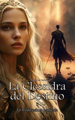 La clessidra del destino (Vol. 3)