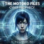 THE MOTOKO FILES