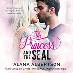 The Princess and The SEAL