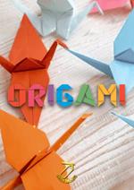 ORIGAMI