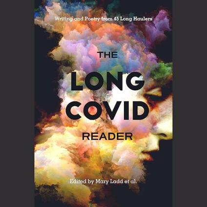 The Long COVID Reader