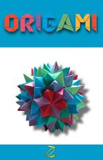 ORIGAMI