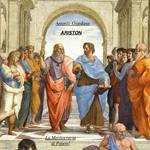 ARISTON