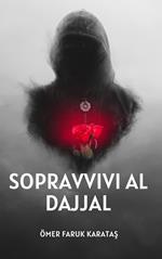 Una breve guida su come sopravvivere al Dajjal