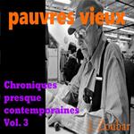 Pauvres vieux