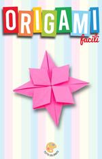 ORIGAMI facili