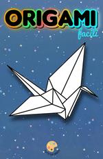 ORIGAMI facili