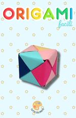 ORIGAMI facili