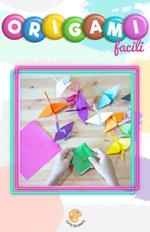 ORIGAMI facili