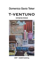 T-VENTUNO