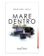 Mare dentro