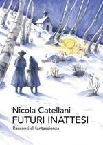 Futuri inattesi