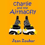 Charlie and the Airmacfly