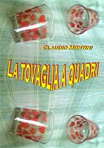 La tovaglia a quadri