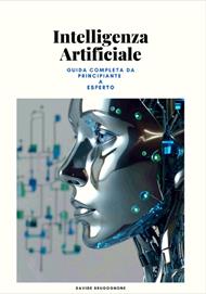 Intelligenza Artificiale per Tutti