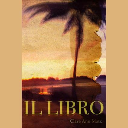 IL LIBRO