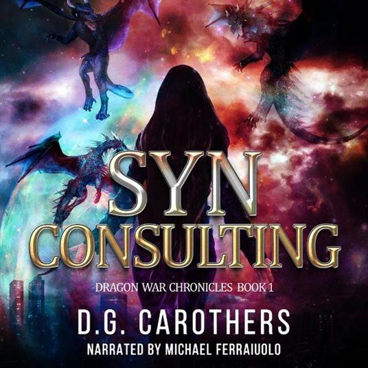 SYN Consulting