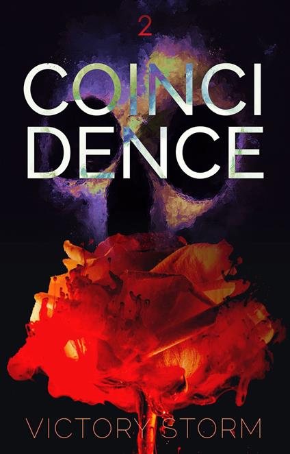 Coincidence - Victory Storm - ebook