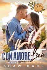 Con Amore, Lena