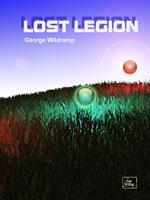 Lost Legion