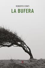 La bufera