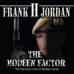 The Modeen Factor