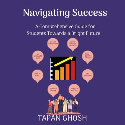 Navigating Success