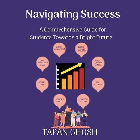 Navigating Success