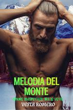 Melodia Del Monte