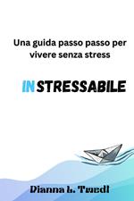 Instressabile