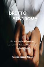 DRITTO SINDROME