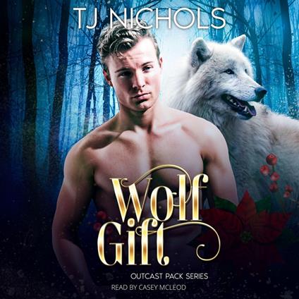 Wolf Gift