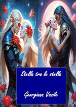 Stella tra le stelle