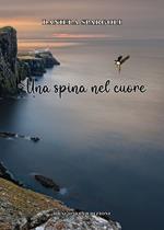 Una spina nel cuore