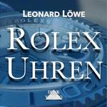 Rolex Uhren