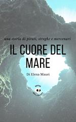 Il cuore del mare