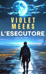 L'ESECUTORE