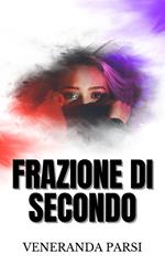 FRAZIONE DI SECONDO