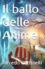 Il ballo delle Anime