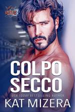 Colpo secco