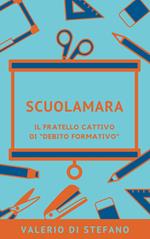 Scuolamara