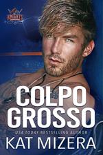 Colpo grosso