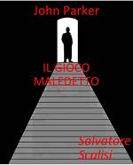 Il gioco maledetto