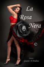 La Rosa Nera