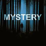 The Mystery Files