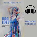 Mad Love: Brushing Against, Fate, Love And The Art Of Rediscovery In Mad Love