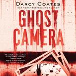 Ghost Camera