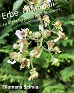 Erbe Officinali